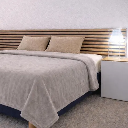 Apartamento Côté Plages