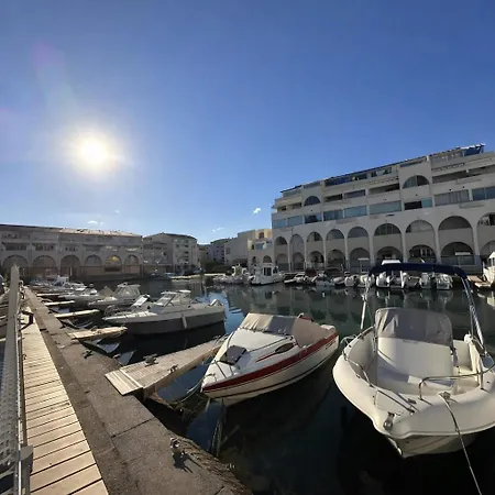 Côté Plages