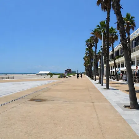 Côté Plages *
