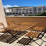 Cote Plages