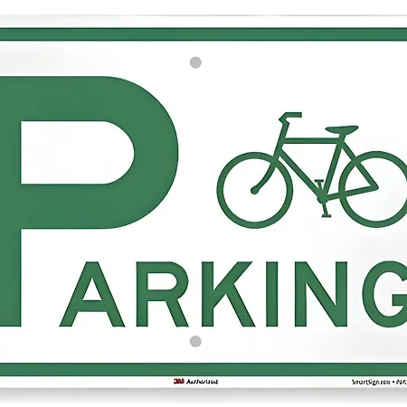 Appartement Cote Plages Sète