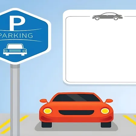 Appartement Cote Plages Sète