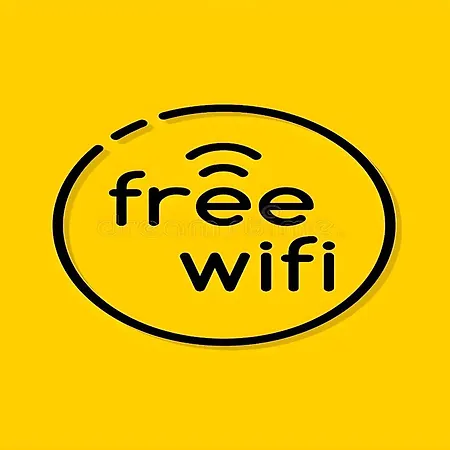 Lejlighed Cote Plages