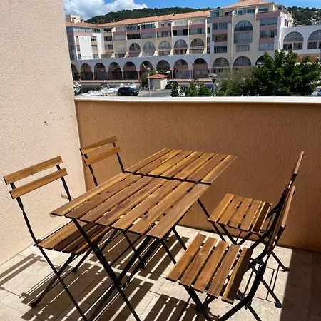 Cote Plages * Sete