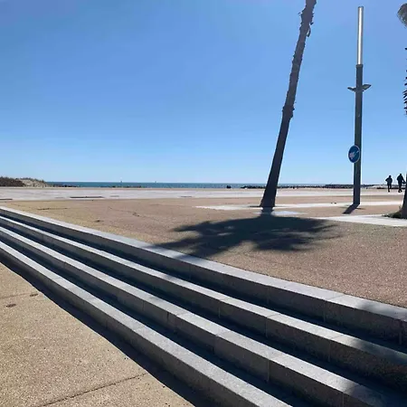 Cote Plages