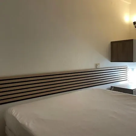 Cote Plages Apartment