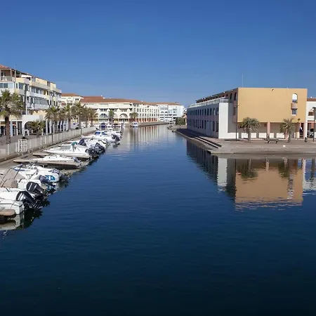 Cote Plages