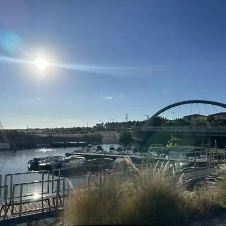 Appartement Cote Plages