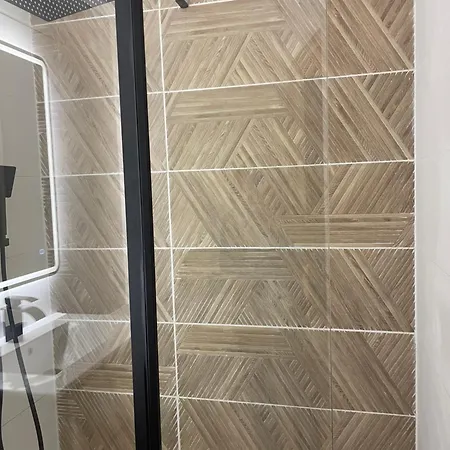 Côté Plages Appartement