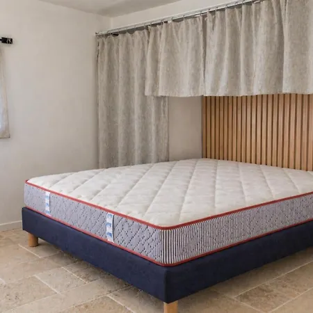 Cote Plages Сет