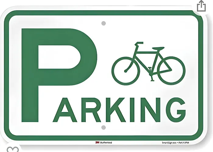 Apartman Cote Plages Sète