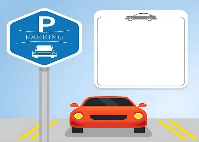 Apartman Cote Plages Sète