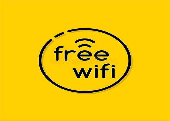 Apartman Cote Plages