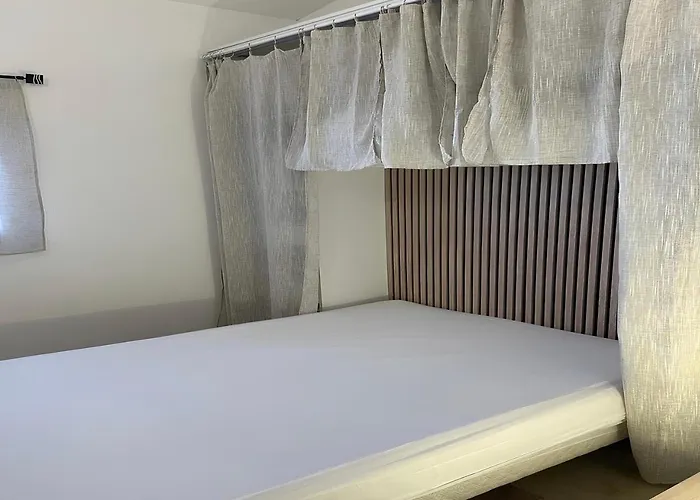 Cote Plages Apartman